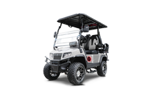 D5 MAVERICK 2+2 PLUS
