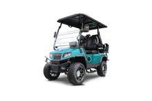 D5 MAVERICK 2+2 PLUS