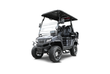 D5-MAVERICK 2+2