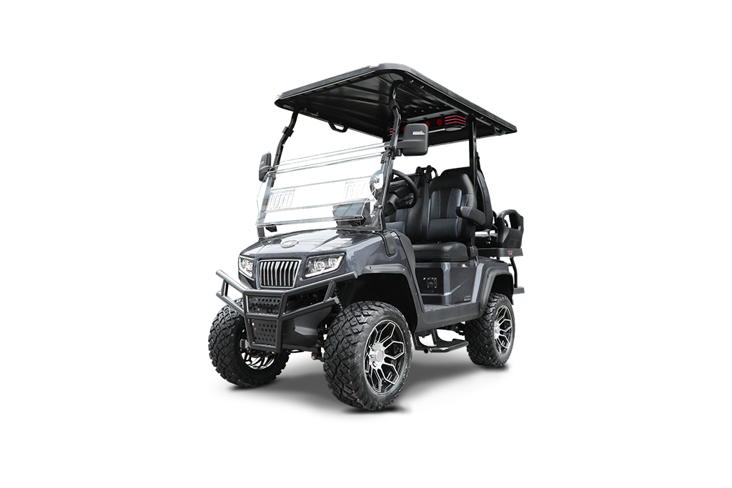 D5-MAVERICK 2+2