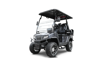 D5-MAVERICK 2+2