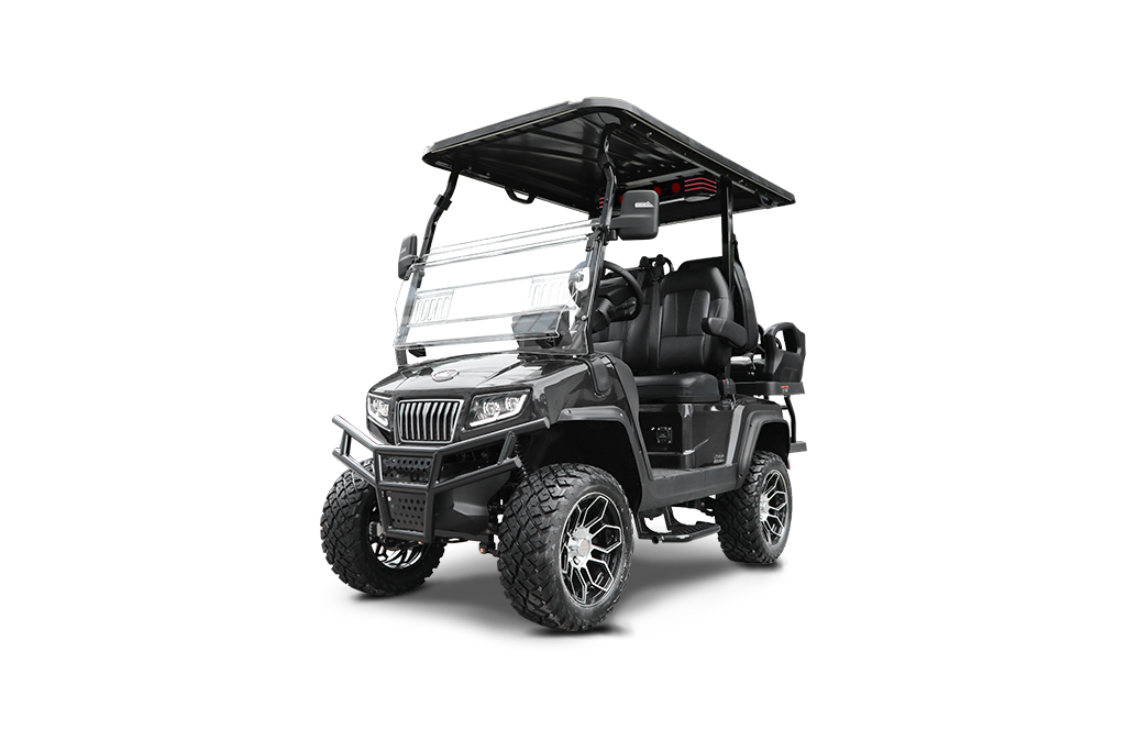 D5-MAVERICK 2+2