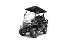 D5-MAVERICK 2+2