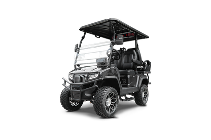 D5-MAVERICK 2+2