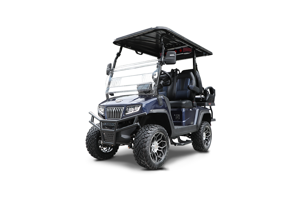 D5-MAVERICK 2+2