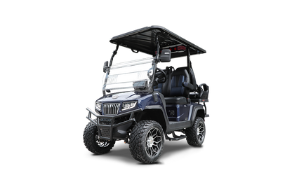 D5-MAVERICK 2+2