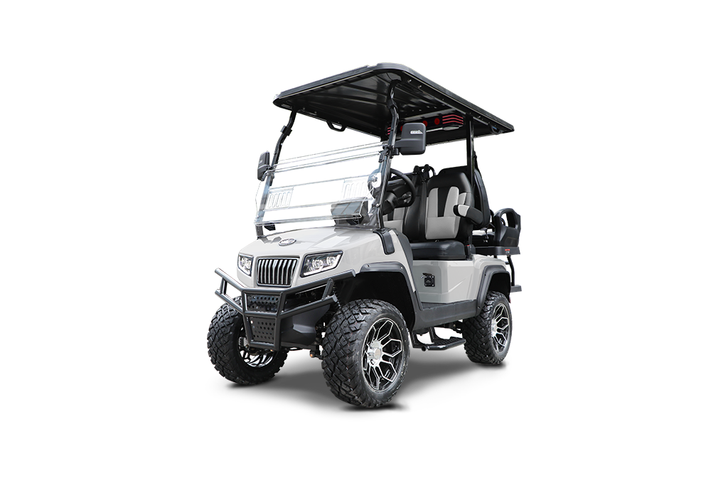 D5-MAVERICK 2+2