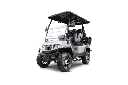 D5-MAVERICK 2+2
