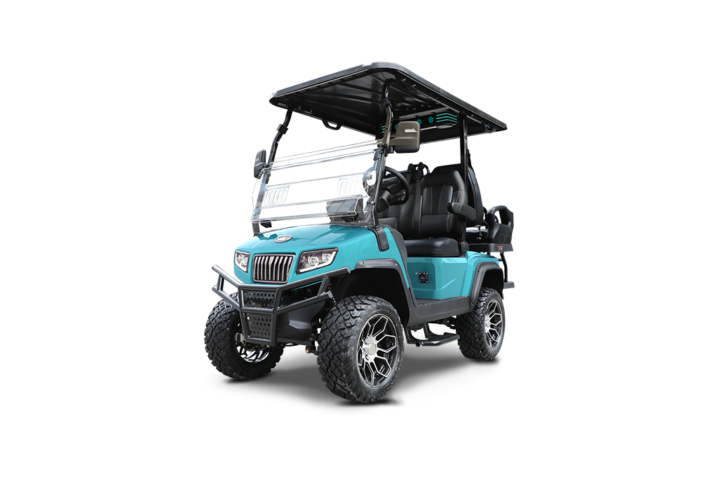 D5-MAVERICK 2+2