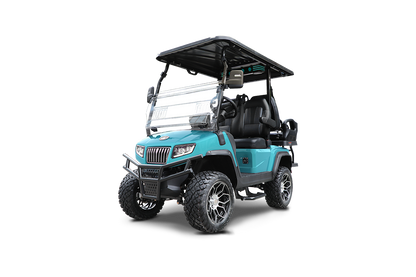 D5-MAVERICK 2+2