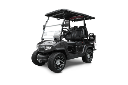 D5-RANGER 2+2