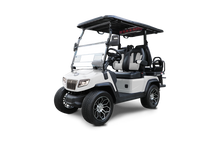 D5-RANGER 2+2