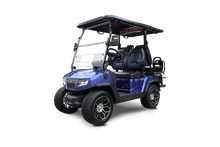 D5-RANGER 2+2