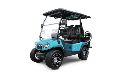 D5-RANGER 2+2