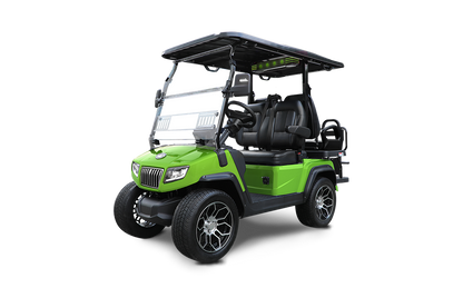 D5-RANGER 2+2