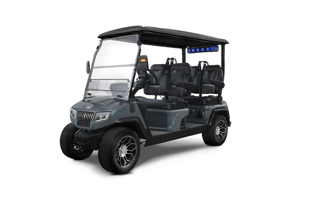 D5-RANGER 4