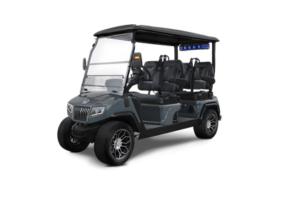 D5-RANGER 4