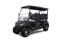 D5-RANGER 4