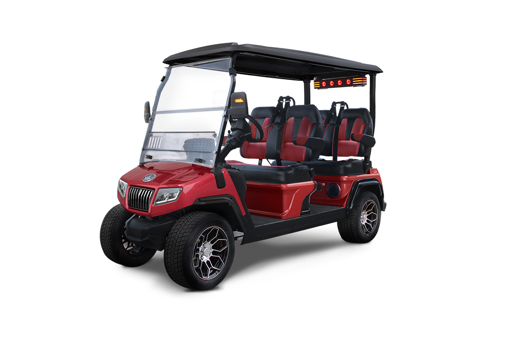 D5-RANGER 4