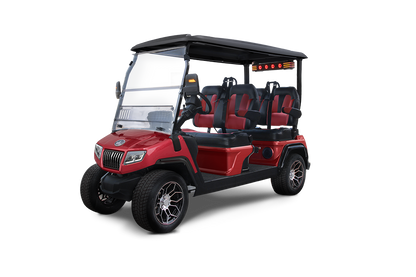 D5-RANGER 4