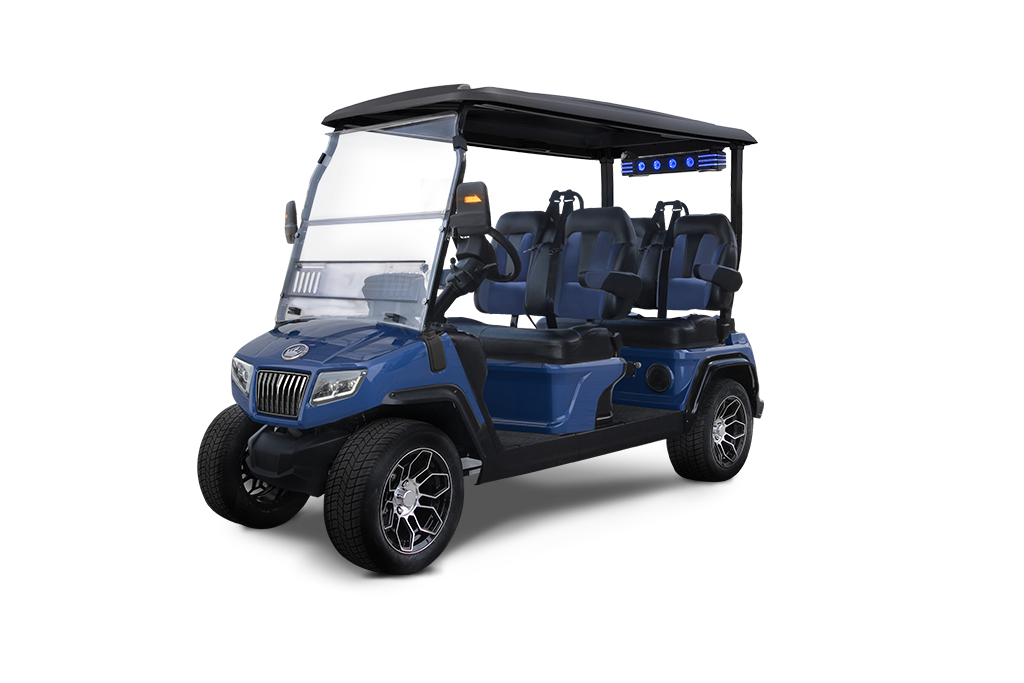 D5-RANGER 4