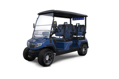 D5-RANGER 4