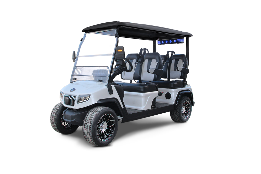 D5-RANGER 4