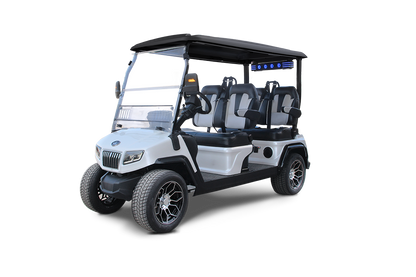 D5-RANGER 4