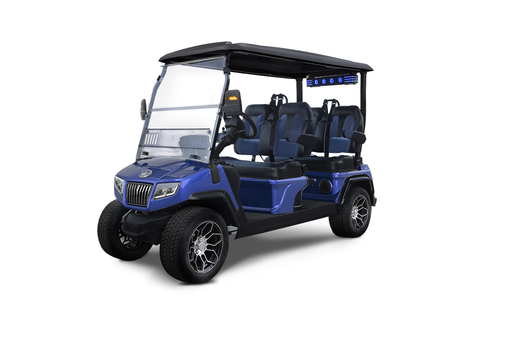 D5-RANGER 4