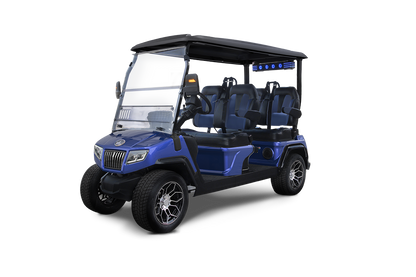 D5-RANGER 4