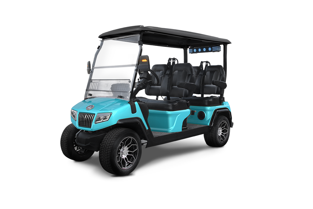 D5-RANGER 4