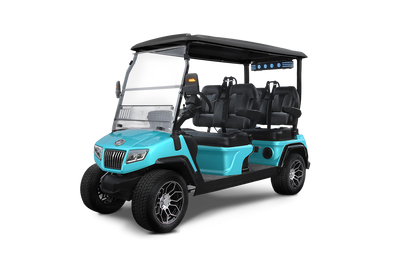 D5-RANGER 4