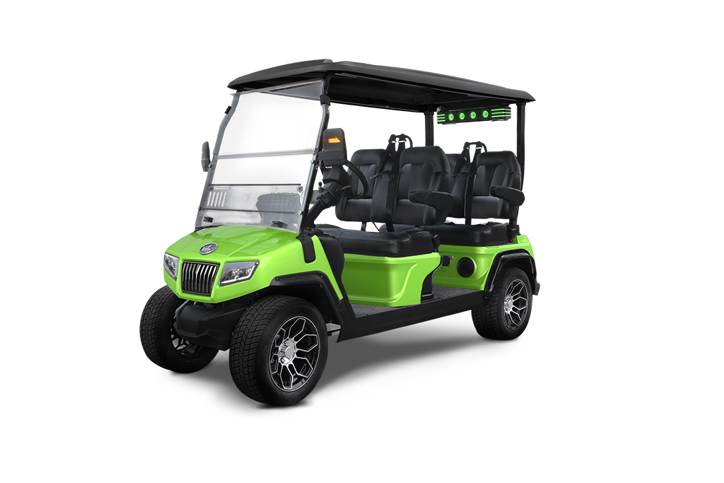 D5-RANGER 4