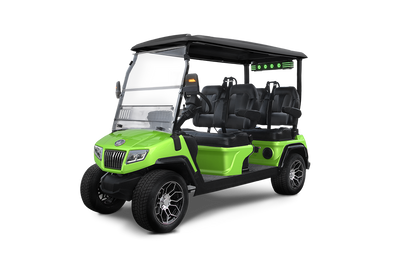 D5-RANGER 4