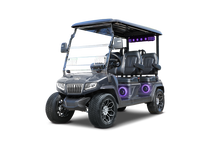 D5-MAVERICK 4 PLUS