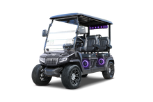 D5-MAVERICK 4 PLUS