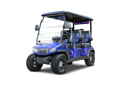 D5-MAVERICK 4 PLUS