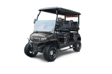 D5-MAVERICK 4