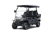 D5-MAVERICK 4+2 PLUS