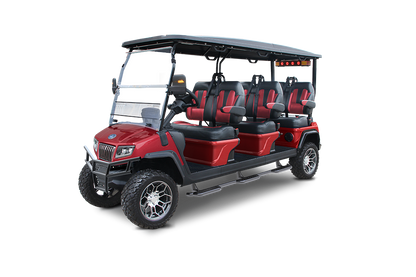D5-MAVERICK 6