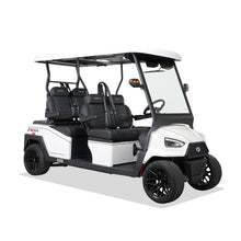 Bintelli Nexus 4 Forward