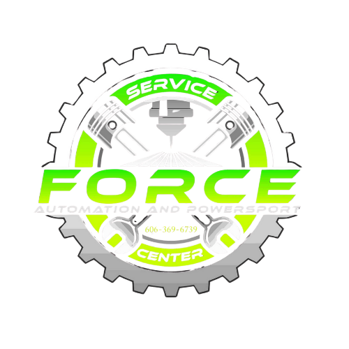 Force Automation