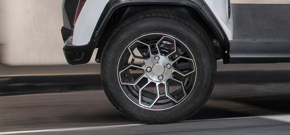 D5-RANGER 4